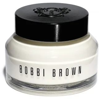 Bobbi Brown Hydrating Face Cream