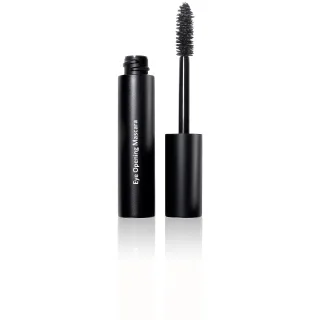 Bobbi Brown Eye Opening Mascara