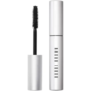 Bobbi Brown Smokey Eye Mascara