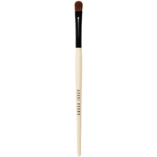 Bobbi Brown Eye Shadow Brush