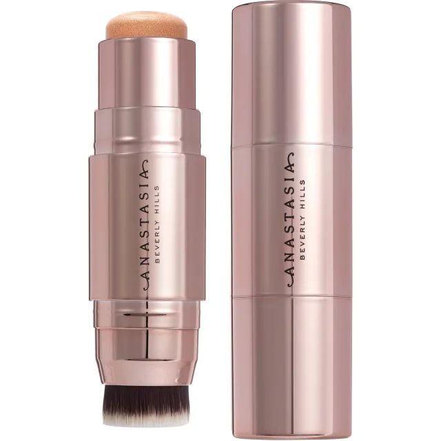 Anastasia Beverly Hills Stick Highlighter Iced Out