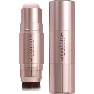 Anastasia Beverly Hills Stick Highlighter Pink Diamond