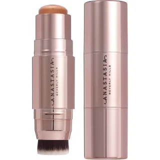 Anastasia Beverly Hills Stick Highlighter Cognac Diamond