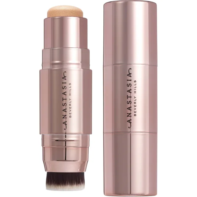 Anastasia Beverly Hills Stick Highlighter Bubbly