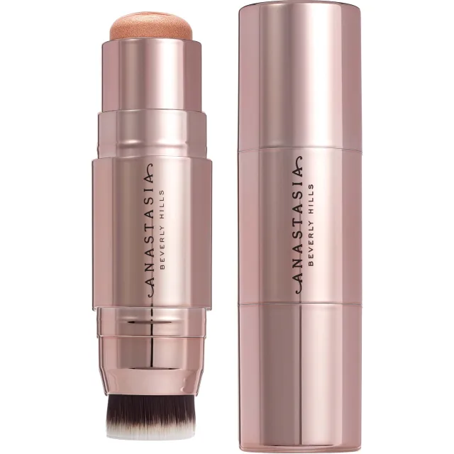 Anastasia Beverly Hills Stick Highlighter Hot Sand