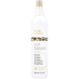 milk_shake Curl Passion Leave