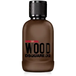 Dsquared2 Wood PH Eau de Parfum