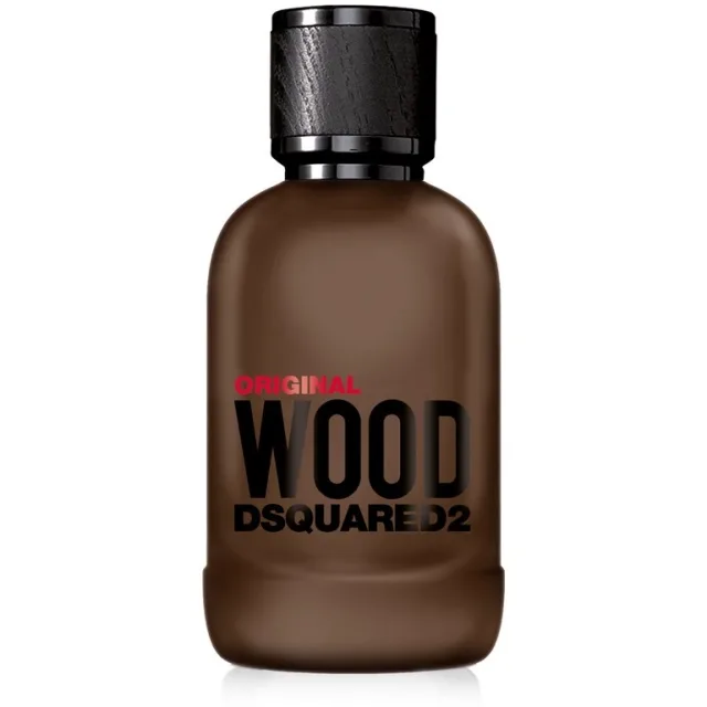 Dsquared2 Wood PH Eau de Parfum 30 ml