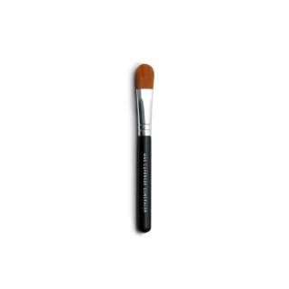bareMinerals Maximum Coverage Concelear Brush