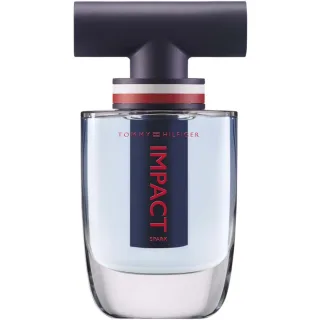 Tommy Hilfiger Impact Spark Eau De Toilette