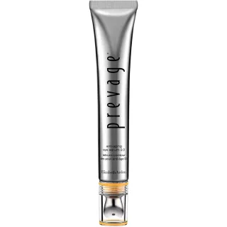 Elizabeth Arden Prevage Anti-aging eye serum