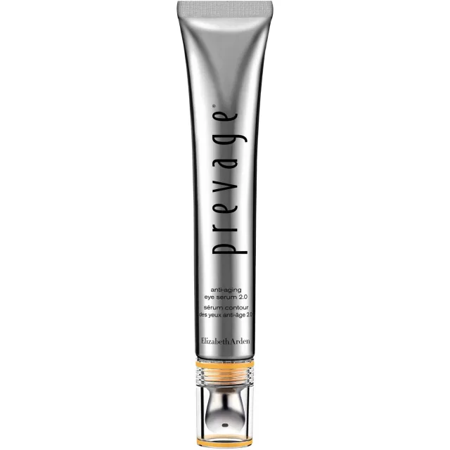 Elizabeth Arden Prevage Anti-aging eye serum