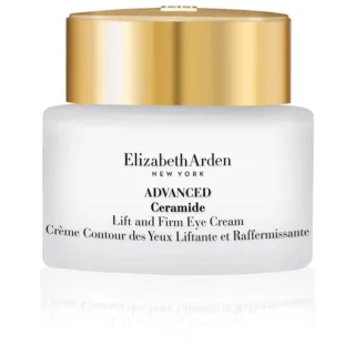 Elizabeth Arden Ceramide Lift&Firm
