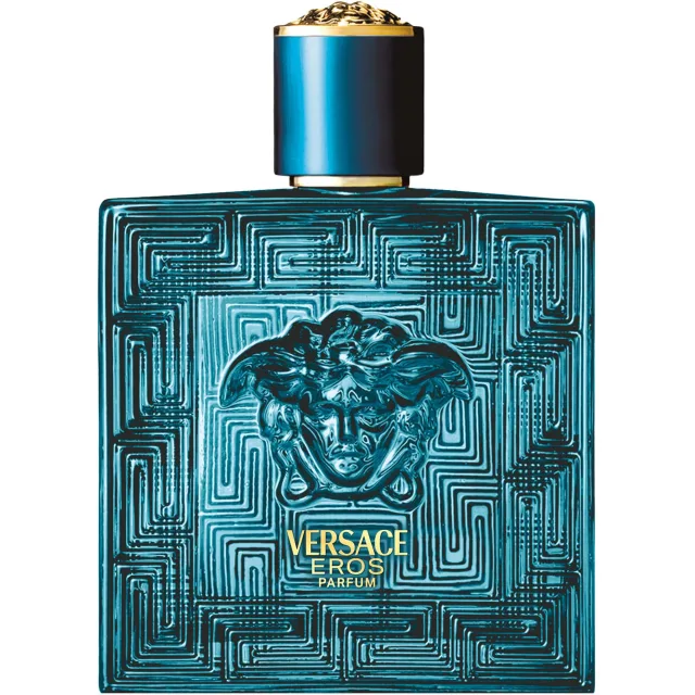 Versace Eros Parfum