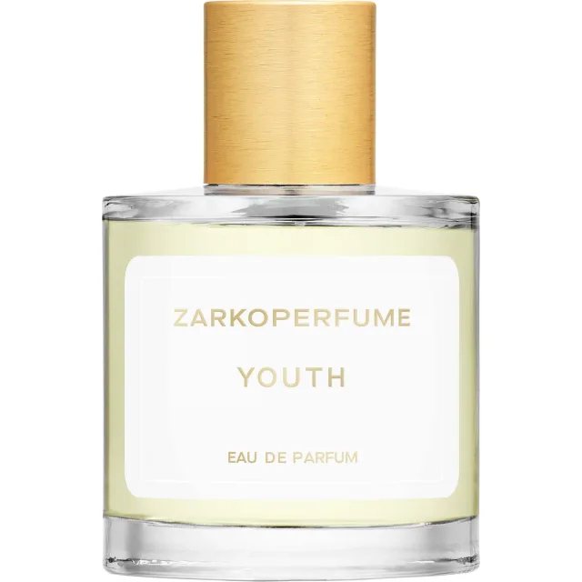 Zarkoperfume Youth Eau de Parfum