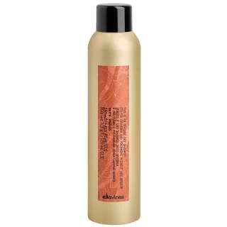 Davines More Inside This is an Invisible Dry Shampoo