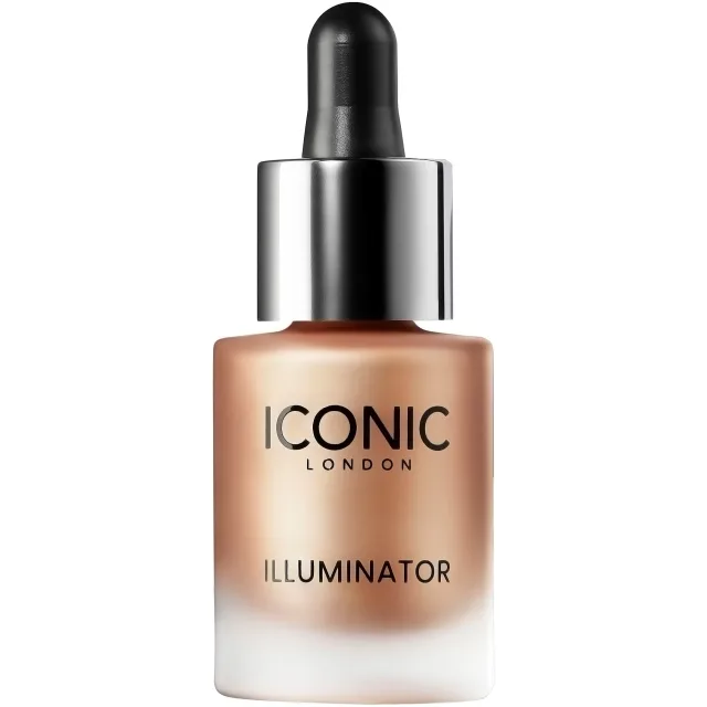 ICONIC London Illuminator