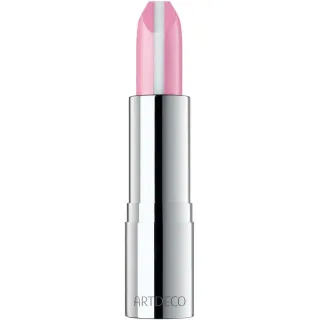 Artdeco Hydra Care Lipstick