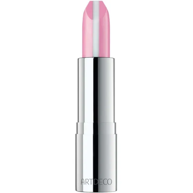 Artdeco Hydra Care Lipstick