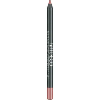 Artdeco Soft Lip Liner Waterproof