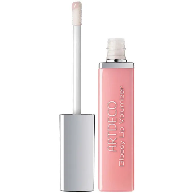 Artdeco Glossy Lip Volumizer