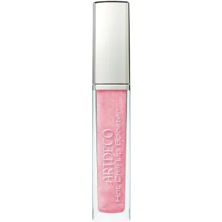 Artdeco Hot Chili Lip Booster