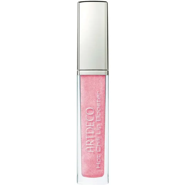 Artdeco Hot Chili Lip Booster