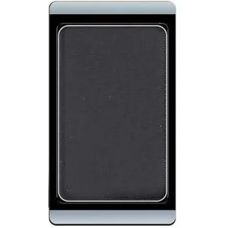 Artdeco Eyeshadow Matte