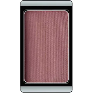 Artdeco Eye Shadow Matt