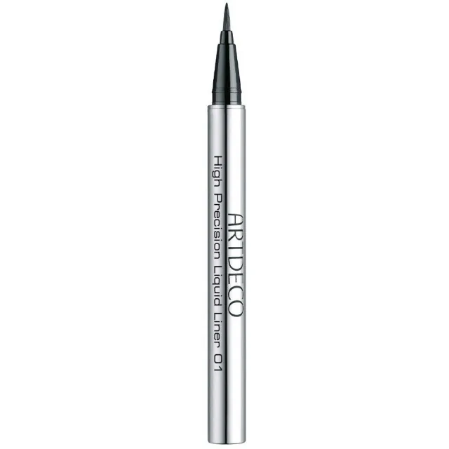 Artdeco Liquid Liner High Precision