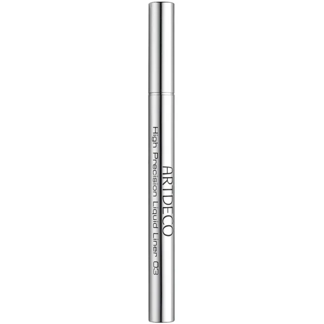 Artdeco High Precision Liquid Liner