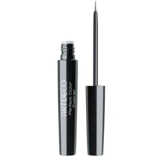 Artdeco Perfect Color Eyeliner Black