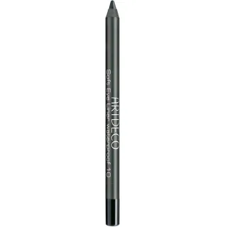 Artdeco Soft Eye Liner Waterproof