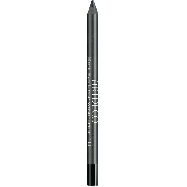 Artdeco Soft Eye Liner Waterproof
