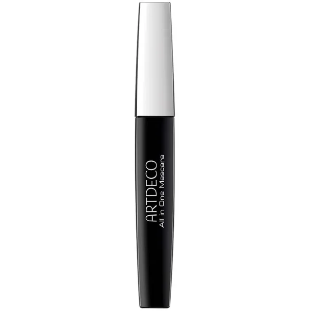 Artdeco Mascara All In One