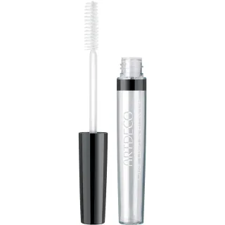 Artdeco Clear Lash & Brow Gel
