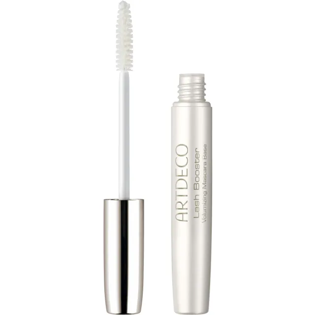Artdeco Brow/Lash Gel Booster