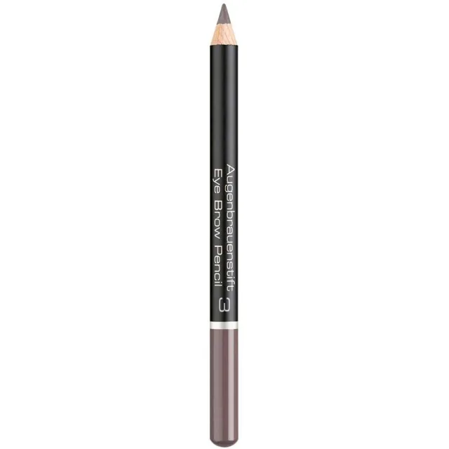 Artdeco Eyebrow Pencil