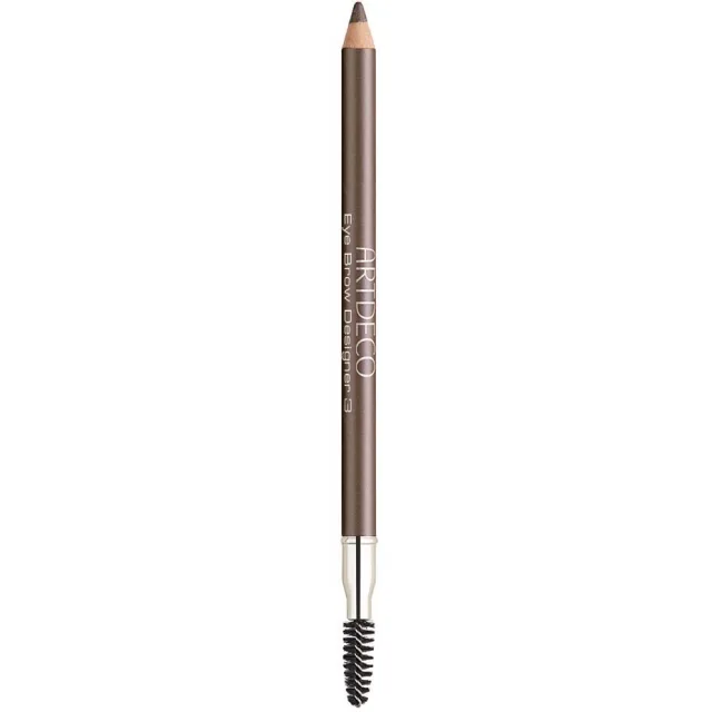 Artdeco Eyebrow Designer