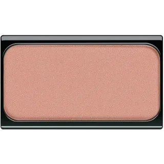 Artdeco Compact Blusher
