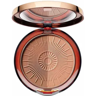 Artdeco Bronzing Powder Compact