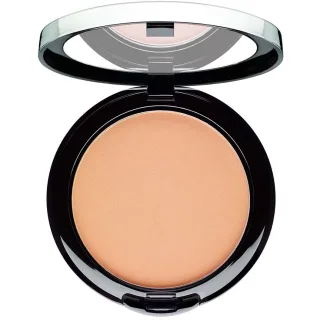 Artdeco High Definition Compact Powder