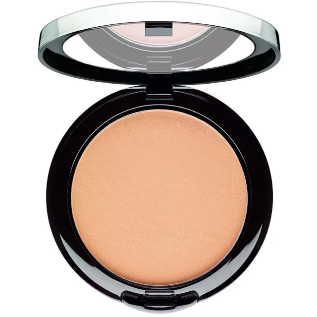 Artdeco High Definition Compact Powder 02 Light Ivory