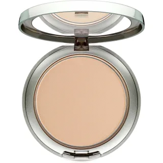 Artdeco Mineral Compact Powder