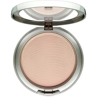 Artdeco Hydra Mineral Compact Foundation