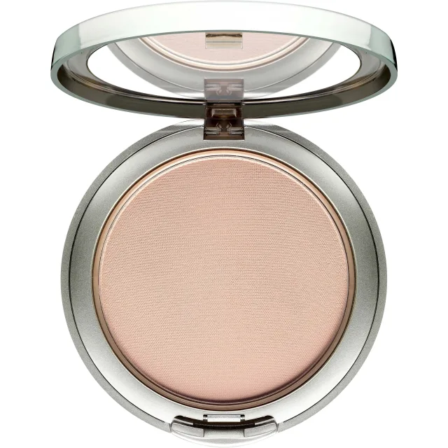 Artdeco Hydra Mineral Compact Foundation 55 Ivory