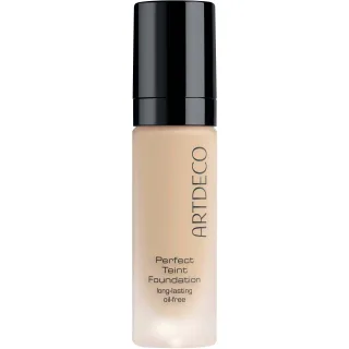 Artdeco Perfect Teint Foundation