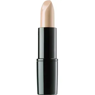 Artdeco Perfect Stick