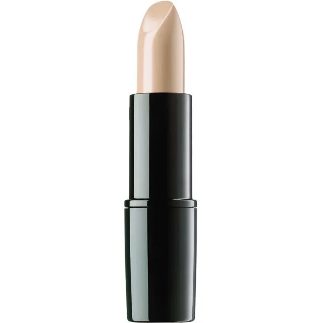 Artdeco Perfect Stick