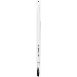LH cosmetics Infinity Brow Pen Dark Brown